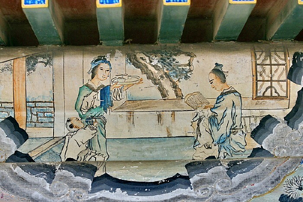 ���޺���