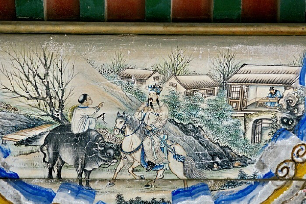 �ֻ���������