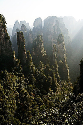 ������ʯ