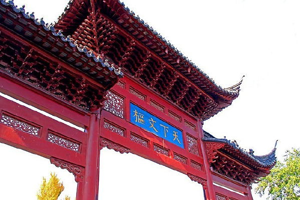 ��������������