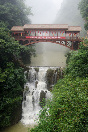 �������Ͽ