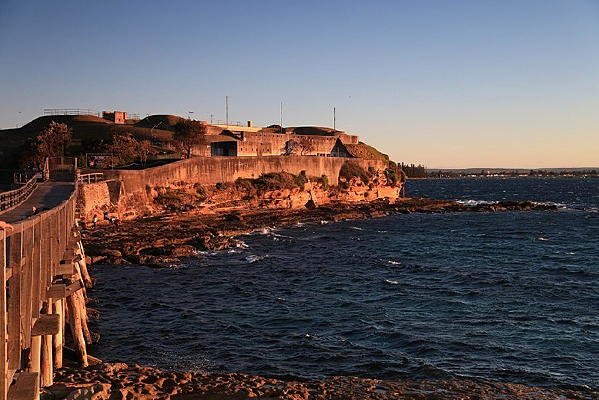 ���²���