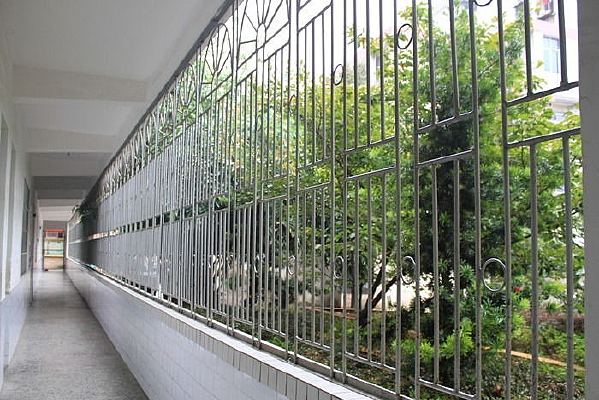 Χ������