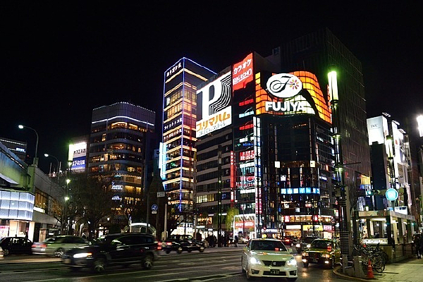 �ձ������־�