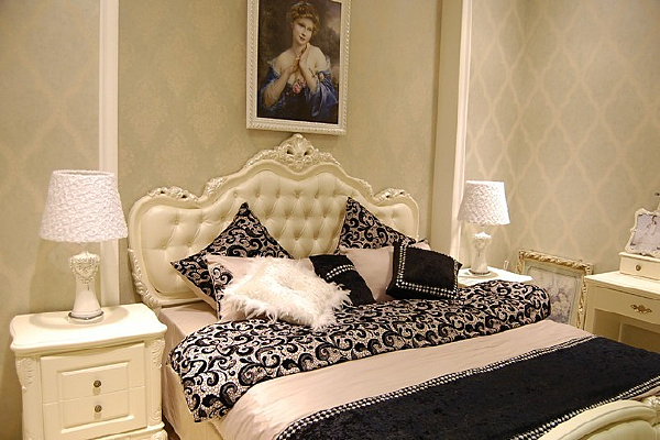 ����ľ��