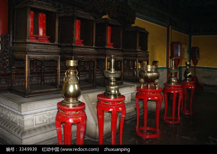 �Ŵ�������ƷͼƬ