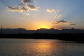 ˮ�����⵹Ӱ