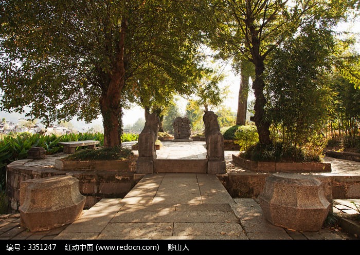 ���ݳʿ�ͼƬ