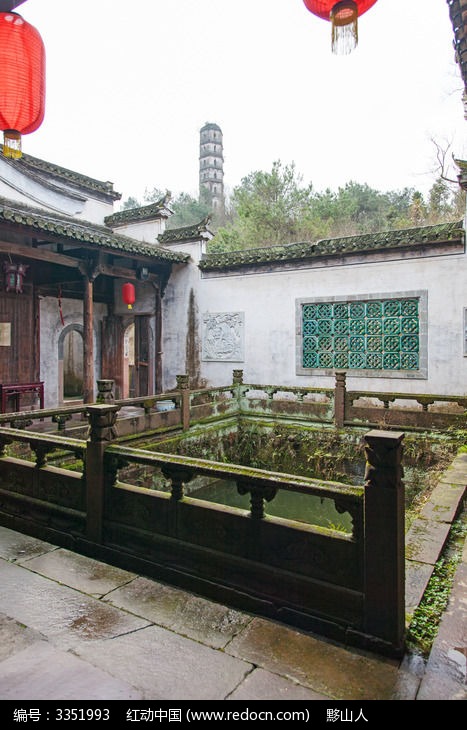 ���ݽ���ͥԺ������ͼƬ