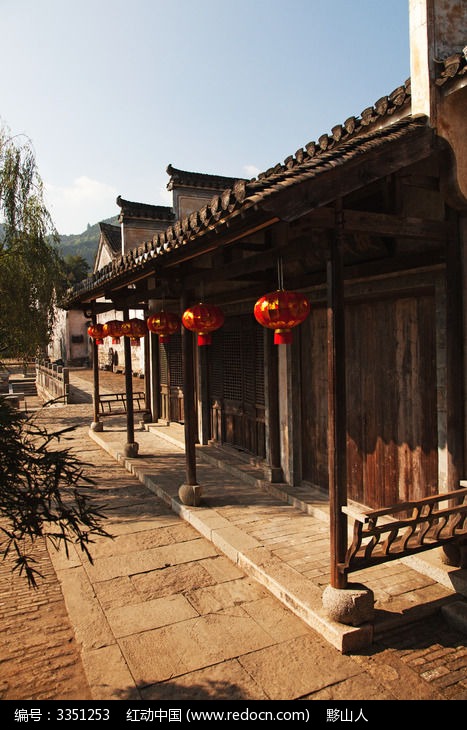 �������ͼƬ