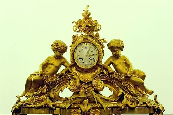 ����Ʒ̨��