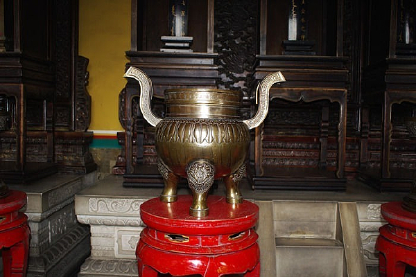 ������Ʒ