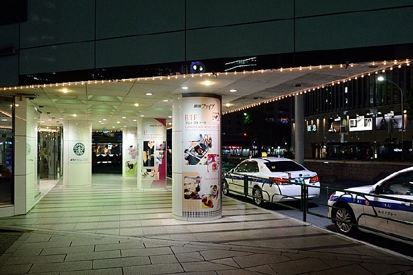 �����Ƶ�