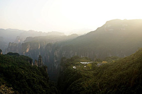 ������԰