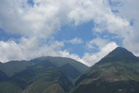 �������ɽ