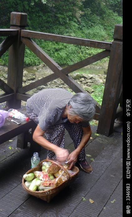 ·����ˮ��������ͼƬ