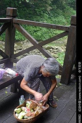 ·����ˮ��������