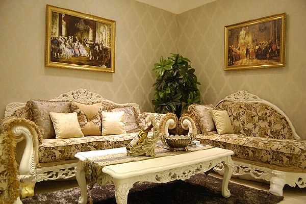 �����ɳ��ŷʽ