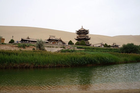 ɳĮ��Ľ���