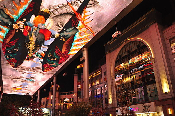 ��ó���ҹ��