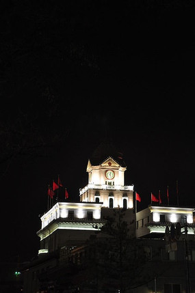 �찲��һ��