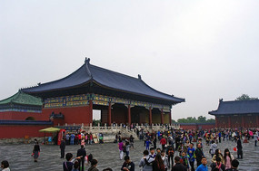 ��̳������