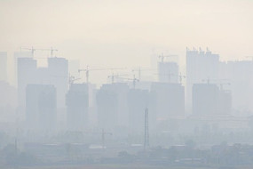 �����еĳ���