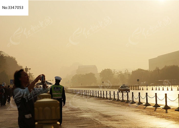 Ϧ���еĳ�����ͼƬ