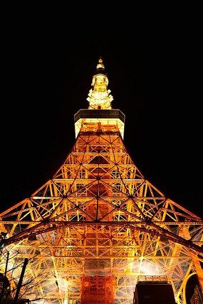 �ձ�����������