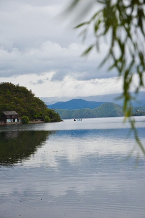 ������Ӱ