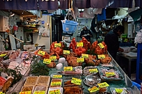 �����г�