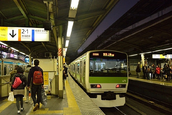 ��������վ