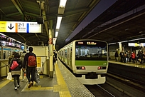 ��������վ