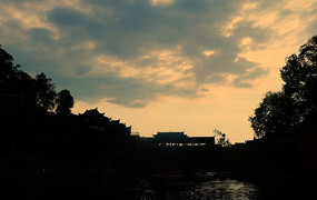 ��˹ųǲʺ���