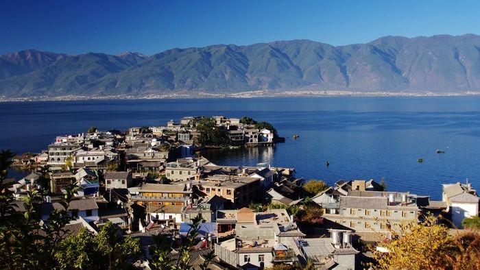 �����ĵ���