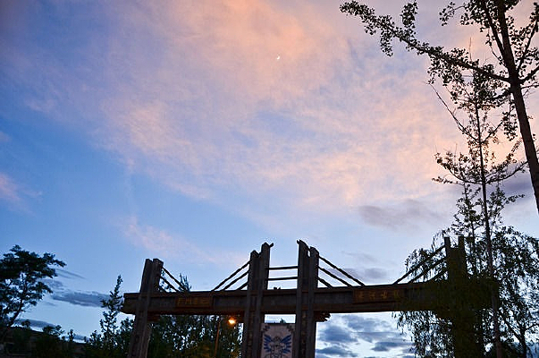 ���ӵ����