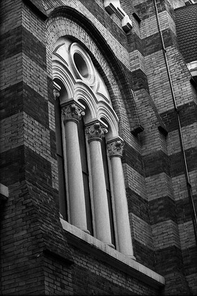 ���ô���