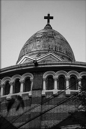 ���ù���