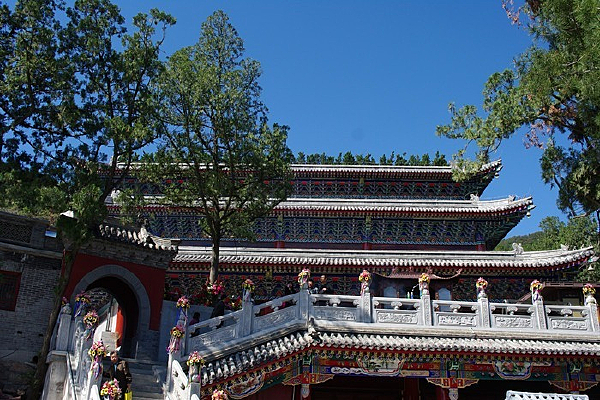 �˴�����