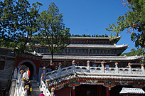 �˴�����