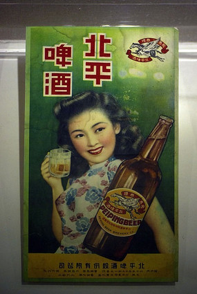 ����ơ��