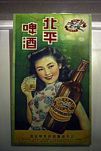 ����ơ��