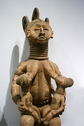 ����ĸ�Ů����