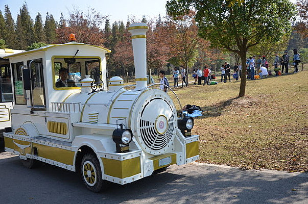 ��ƽɭ�ֹ�԰