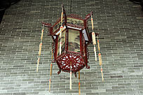 ˮī������