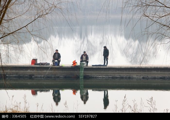 ������ͼƬ