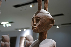 ����Ů��ͷ��