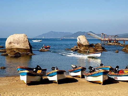 ���ߴ���