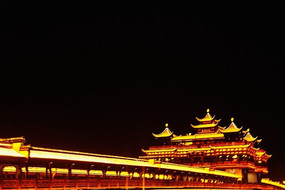 �°���ҹ��