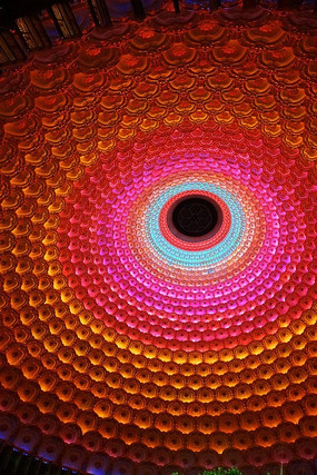 �����ʵ�